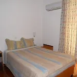Belém Tejo - Setubalense 3* Lisboa