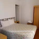 Belém Tejo - Setubalense Lisboa