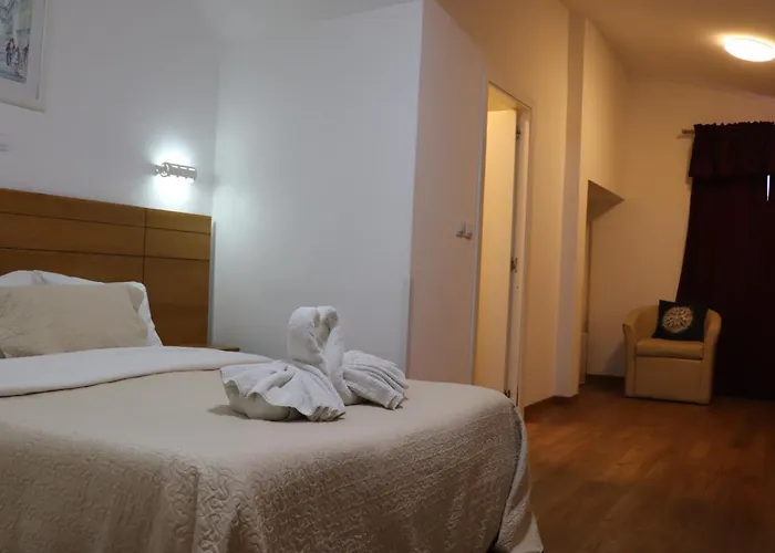 Belém Tejo - Setubalense