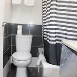 Belém Tejo - Setubalense 3*