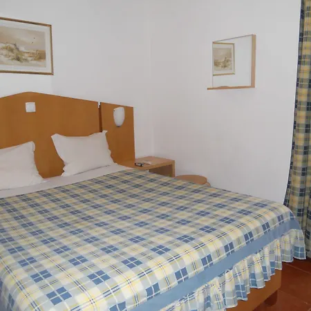 Belem Tejo - Setubalense Lisboa