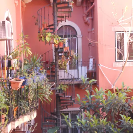 Belem Tejo - Setubalense