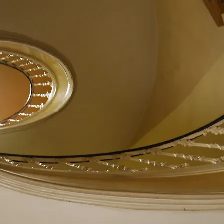 Belem Tejo - Setubalense Lisboa