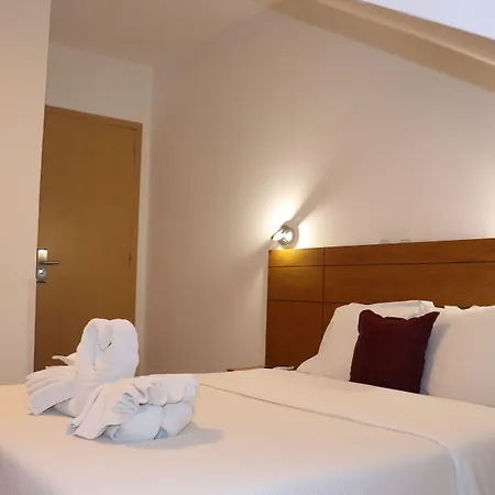 Belem Tejo - Setubalense Casa de hóspedes Lisboa