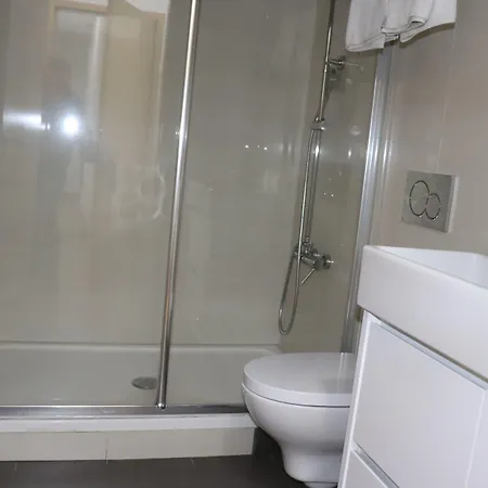 Belem Tejo - Setubalense Guest house 3*