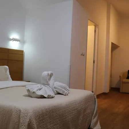 Belem Tejo - Setubalense