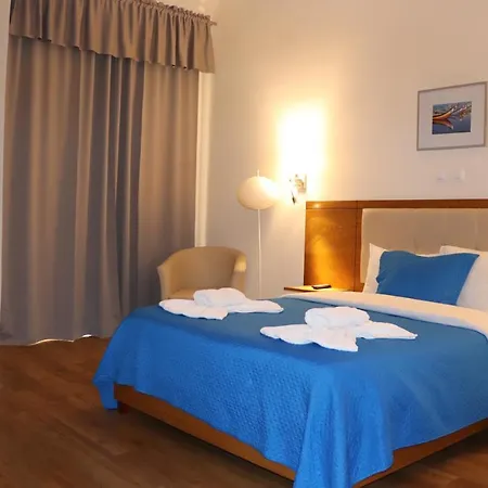 Belem Tejo - Setubalense Lisboa