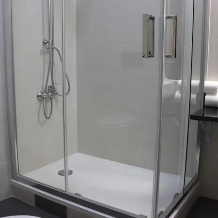 Belem Tejo - Setubalense Casa de hóspedes 3*