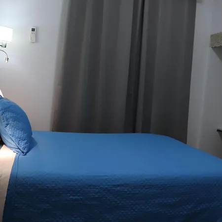 Belem Tejo - Setubalense Casa de hóspedes 3*