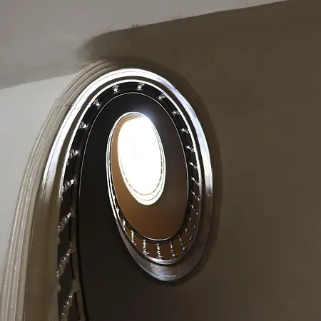 Belem Tejo - Setubalense Casa de hóspedes 3*