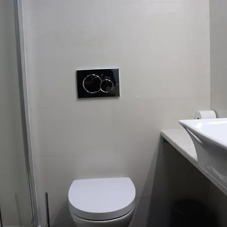 Belem Tejo - Setubalense Casa de hóspedes