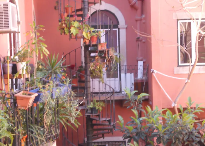 Belém Tejo - Setubalense