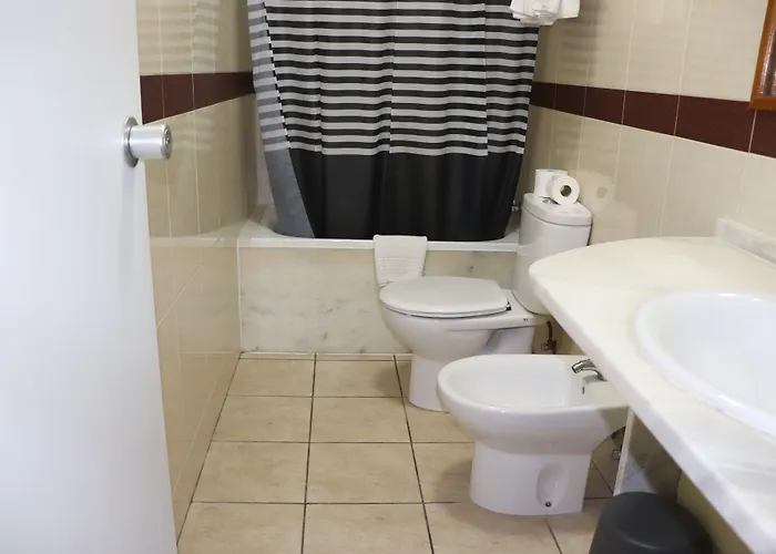 Belem Tejo - Setubalense ゲストハウス