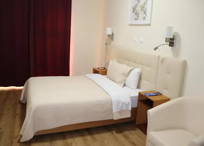 Belém Tejo - Setubalense