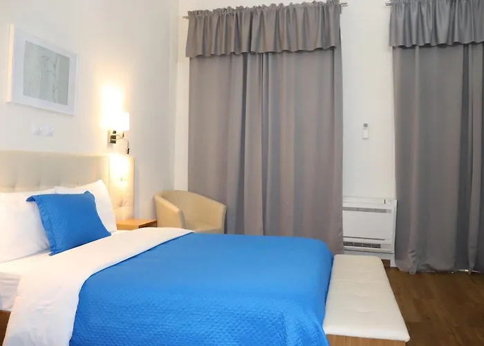 Belém Tejo - Setubalense 3*