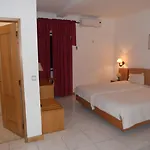Belem Tejo - Setubalense 3*