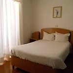 Belem Tejo - Setubalense 3*