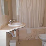 Belem Tejo - Setubalense 3*