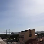 Belem Tejo - Setubalense 3* Lisboa