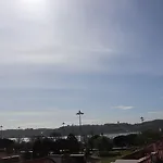 Belem Tejo - Setubalense 3* Lisboa