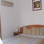 Belem Tejo - Setubalense Casa de hóspedes 3*