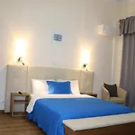 Belem Tejo - Setubalense 3* Lisboa