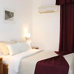 Casa de hóspedes Belem Tejo - Setubalense Lisboa
