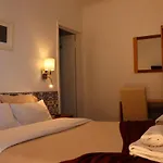 Casa de hóspedes Belem Tejo - Setubalense