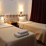 Belem Tejo - Setubalense 3* Lisboa