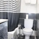 Casa de hóspedes Belem Tejo - Setubalense 3*