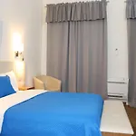Belem Tejo - Setubalense 3*