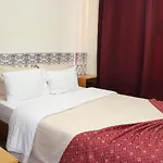 Casa de hóspedes Belem Tejo - Setubalense