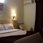 Casa de hóspedes Belem Tejo - Setubalense