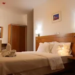 Casa de hóspedes Belem Tejo - Setubalense Lisboa