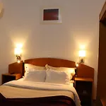 Belem Tejo - Setubalense 3* Lisboa