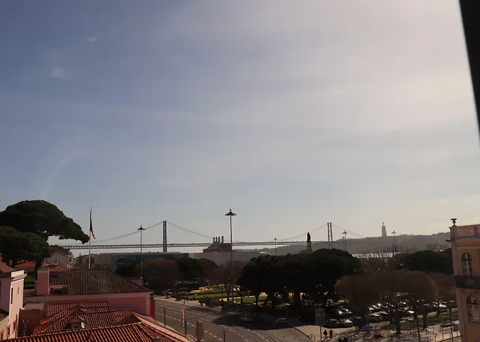 Belem Tejo - Setubalense