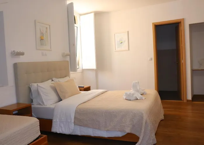 Belem Tejo - Setubalense Gæstehus